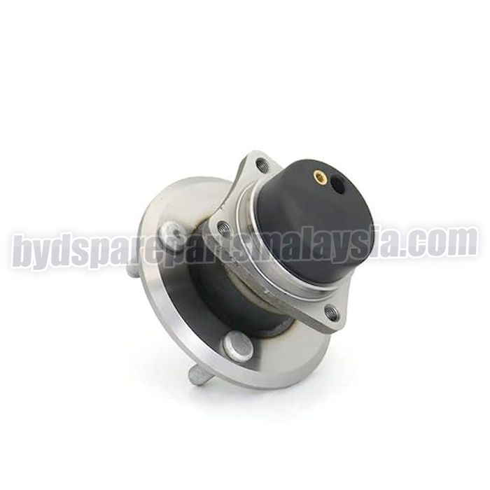 Byd Accessories Malaysia Hub Unit Bearing